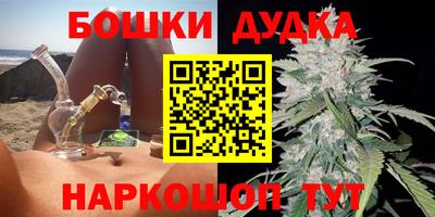 хмурый Жуковский